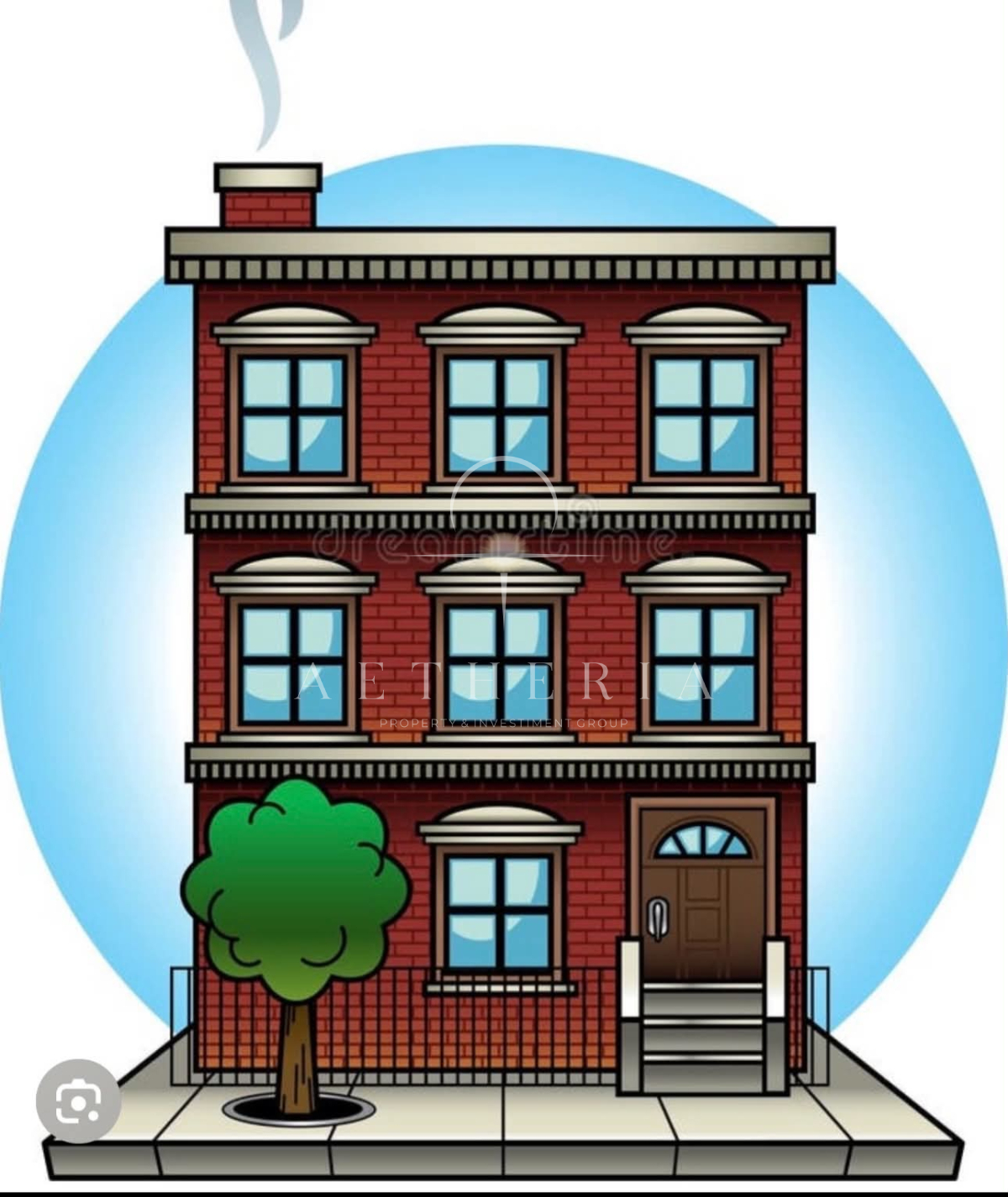 property-img