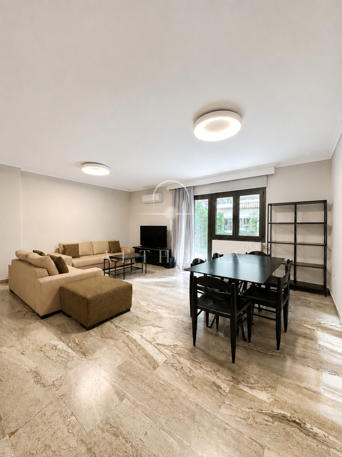 property-img