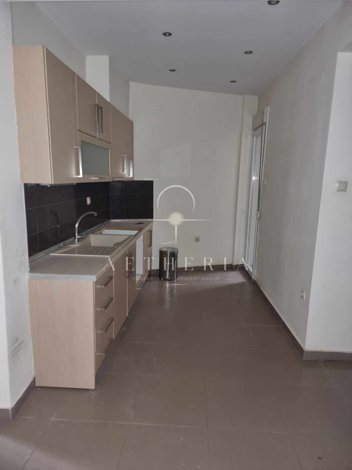 property-img