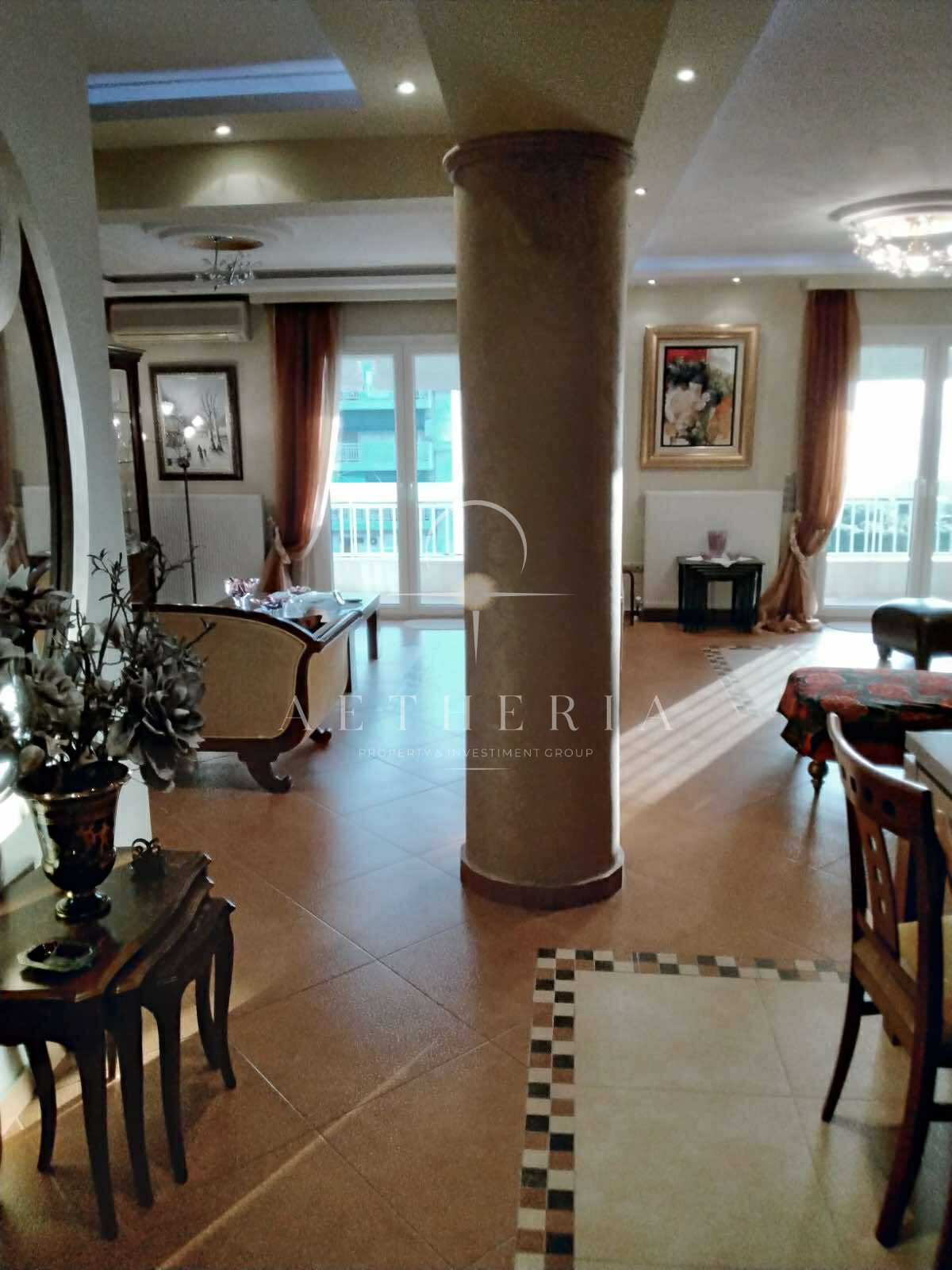 property-img